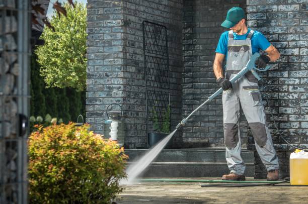 Emerald Lakes, PA Pressure Washing Pros
